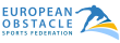 European Obstacle Sports Federation