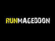 Runmageddon