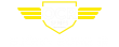 OCR Series