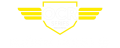 OCR Series