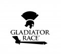 Gladiator Race