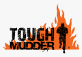 Tough Mudder