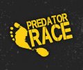 Predator Race