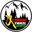 Extreme Trail