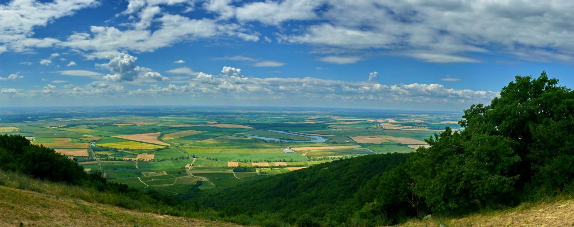 IV. Extreme Tarcal - Tokaj Kör