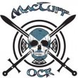 MacTuff