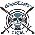 MacTuff