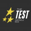 The Test